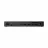 Sursa de alimentare PC LENOVO Lenovo ThinkPad TB5 Smart Dock 7500, 2xTBT 5, 3xUSB-A 3.2 Gen 2(10Gbps), 2xUSB-C(10Gbps),2xDP 2.1, 1xHDMI 2.1, LAN 2.5Gbps, Output Power 180W, PA 265W