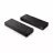 Sursa de alimentare PC LENOVO Lenovo ThinkPad TB5 Smart Dock 7500, 2xTBT 5, 3xUSB-A 3.2 Gen 2(10Gbps), 2xUSB-C(10Gbps),2xDP 2.1, 1xHDMI 2.1, LAN 2.5Gbps, Output Power 180W, PA 265W