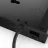 Sursa de alimentare PC LENOVO Lenovo ThinkPad TB5 Smart Dock 7500, 2xTBT 5, 3xUSB-A 3.2 Gen 2(10Gbps), 2xUSB-C(10Gbps),2xDP 2.1, 1xHDMI 2.1, LAN 2.5Gbps, Output Power 180W, PA 265W