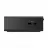Sursa de alimentare PC LENOVO Lenovo ThinkPad TB5 Smart Dock 7500, 2xTBT 5, 3xUSB-A 3.2 Gen 2(10Gbps), 2xUSB-C(10Gbps),2xDP 2.1, 1xHDMI 2.1, LAN 2.5Gbps, Output Power 180W, PA 265W