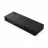 Sursa de alimentare PC LENOVO Lenovo ThinkPad TB5 Smart Dock 7500, 2xTBT 5, 3xUSB-A 3.2 Gen 2(10Gbps), 2xUSB-C(10Gbps),2xDP 2.1, 1xHDMI 2.1, LAN 2.5Gbps, Output Power 180W, PA 265W