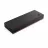 Sursa de alimentare PC LENOVO Lenovo ThinkPad TB5 Smart Dock 7500, 2xTBT 5, 3xUSB-A 3.2 Gen 2(10Gbps), 2xUSB-C(10Gbps),2xDP 2.1, 1xHDMI 2.1, LAN 2.5Gbps, Output Power 180W, PA 265W