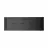 Sursa de alimentare PC LENOVO Lenovo ThinkPad TB5 Smart Dock 7500, 2xTBT 5, 3xUSB-A 3.2 Gen 2(10Gbps), 2xUSB-C(10Gbps),2xDP 2.1, 1xHDMI 2.1, LAN 2.5Gbps, Output Power 180W, PA 265W