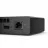 Sursa de alimentare PC LENOVO Lenovo ThinkPad TB5 Smart Dock 7500, 2xTBT 5, 3xUSB-A 3.2 Gen 2(10Gbps), 2xUSB-C(10Gbps),2xDP 2.1, 1xHDMI 2.1, LAN 2.5Gbps, Output Power 180W, PA 265W