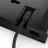 Sursa de alimentare PC LENOVO Lenovo ThinkPad TB5 Smart Dock 7500, 2xTBT 5, 3xUSB-A 3.2 Gen 2(10Gbps), 2xUSB-C(10Gbps),2xDP 2.1, 1xHDMI 2.1, LAN 2.5Gbps, Output Power 180W, PA 265W