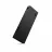 Sursa de alimentare PC LENOVO Lenovo ThinkPad TB5 Smart Dock 7500, 2xTBT 5, 3xUSB-A 3.2 Gen 2(10Gbps), 2xUSB-C(10Gbps),2xDP 2.1, 1xHDMI 2.1, LAN 2.5Gbps, Output Power 180W, PA 265W