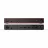 Sursa de alimentare PC LENOVO Lenovo ThinkPad TB5 Smart Dock 7500, 2xTBT 5, 3xUSB-A 3.2 Gen 2(10Gbps), 2xUSB-C(10Gbps),2xDP 2.1, 1xHDMI 2.1, LAN 2.5Gbps, Output Power 180W, PA 265W
