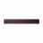Sursa de alimentare PC LENOVO Lenovo ThinkPad TB5 Smart Dock 7500, 2xTBT 5, 3xUSB-A 3.2 Gen 2(10Gbps), 2xUSB-C(10Gbps),2xDP 2.1, 1xHDMI 2.1, LAN 2.5Gbps, Output Power 180W, PA 265W