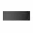 Sursa de alimentare PC LENOVO Lenovo ThinkPad TB5 Smart Dock 7500, 2xTBT 5, 3xUSB-A 3.2 Gen 2(10Gbps), 2xUSB-C(10Gbps),2xDP 2.1, 1xHDMI 2.1, LAN 2.5Gbps, Output Power 180W, PA 265W