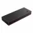 Docking station LENOVO Lenovo ThinkPad USB4 Smart Dock 5500, 1xTBT 4, 4xUSB-A 3.2 G2, 2xUSB-C 3.2 G2, 2xDP 1.4, 1xRJ45(1Gb), 1xHDMI 2.1, Output Power 100W