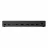 Docking station LENOVO Lenovo ThinkPad USB4 Smart Dock 5500, 1xTBT 4, 4xUSB-A 3.2 G2, 2xUSB-C 3.2 G2, 2xDP 1.4, 1xRJ45(1Gb), 1xHDMI 2.1, Output Power 100W