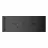 Docking station LENOVO Lenovo ThinkPad USB4 Smart Dock 5500, 1xTBT 4, 4xUSB-A 3.2 G2, 2xUSB-C 3.2 G2, 2xDP 1.4, 1xRJ45(1Gb), 1xHDMI 2.1, Output Power 100W