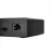 Docking station LENOVO Lenovo ThinkPad USB4 Smart Dock 5500, 1xTBT 4, 4xUSB-A 3.2 G2, 2xUSB-C 3.2 G2, 2xDP 1.4, 1xRJ45(1Gb), 1xHDMI 2.1, Output Power 100W