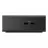 Docking station LENOVO Lenovo ThinkPad USB4 Smart Dock 5500, 1xTBT 4, 4xUSB-A 3.2 G2, 2xUSB-C 3.2 G2, 2xDP 1.4, 1xRJ45(1Gb), 1xHDMI 2.1, Output Power 100W