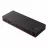 Docking station LENOVO Lenovo ThinkPad USB4 Smart Dock 5500, 1xTBT 4, 4xUSB-A 3.2 G2, 2xUSB-C 3.2 G2, 2xDP 1.4, 1xRJ45(1Gb), 1xHDMI 2.1, Output Power 100W