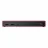 Docking station LENOVO Lenovo ThinkPad USB4 Smart Dock 5500, 1xTBT 4, 4xUSB-A 3.2 G2, 2xUSB-C 3.2 G2, 2xDP 1.4, 1xRJ45(1Gb), 1xHDMI 2.1, Output Power 100W