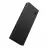 Docking station LENOVO Lenovo ThinkPad USB4 Smart Dock 5500, 1xTBT 4, 4xUSB-A 3.2 G2, 2xUSB-C 3.2 G2, 2xDP 1.4, 1xRJ45(1Gb), 1xHDMI 2.1, Output Power 100W