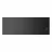 Docking station LENOVO Lenovo ThinkPad USB4 Smart Dock 5500, 1xTBT 4, 4xUSB-A 3.2 G2, 2xUSB-C 3.2 G2, 2xDP 1.4, 1xRJ45(1Gb), 1xHDMI 2.1, Output Power 100W