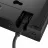 Docking station LENOVO Lenovo ThinkPad USB4 Smart Dock 5500, 1xTBT 4, 4xUSB-A 3.2 G2, 2xUSB-C 3.2 G2, 2xDP 1.4, 1xRJ45(1Gb), 1xHDMI 2.1, Output Power 100W
