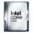 Процессор INTEL CPU Intel Core Ultra 7 270K Plus 3.2-5.5GHz (8P+16E/24T,40MB,S1851, 3nm, Integ. Graphics, 125W) Tray