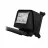 Cooler universal ASUS AIO Liquid Cooling Asus "MAX GAMING LC 360 ARGB LCD", (