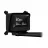 Cooler universal ASUS AIO Liquid Cooling Asus "MAX GAMING LC 360 ARGB LCD" (
