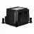 Cooler universal ASUS AIO Liquid Cooling Asus "MAX GAMING LC 360 ARGB LCD", (