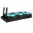 Cooler universal ASUS AIO Liquid Cooling Asus "MAX GAMING LC 360 ARGB LCD", (