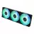 Cooler universal ASUS AIO Liquid Cooling Asus "MAX GAMING LC 360 ARGB LCD", (