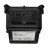 Cooler universal ASUS AIO Liquid Cooling Asus "MAX GAMING LC 360 ARGB LCD" (