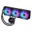 Cooler universal ASUS AIO Liquid Cooling Asus "ROG STRIX LC III 360 ARGB" (