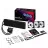 Cooler universal ASUS AIO Liquid Cooling Asus "ROG STRIX LC III 360 ARGB" (