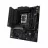 Материнская плата ASUS TUF GAMING B760M-PLUS II mATX, MB S1700 TUF GAMING B760M-PLUS II mATXFactor de formă a plăcii de baza: Micro-ATX Socket: LGA1700 Chipset: Intel B760 Tip Memorie: DDR5 SDRAM Capacitate max. Totală RAM: 192GB Sloturi memorie: 4x DIMM Frecvență memorie: 5600 MHz