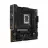 Материнская плата ASUS TUF GAMING B760M-PLUS II mATX, MB S1700 TUF GAMING B760M-PLUS II mATXFactor de formă a plăcii de baza: Micro-ATX Socket: LGA1700 Chipset: Intel B760 Tip Memorie: DDR5 SDRAM Capacitate max. Totală RAM: 192GB Sloturi memorie: 4x DIMM Frecvență memorie: 5600 MHz