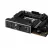 Материнская плата ASUS TUF GAMING B760M-PLUS II mATX, MB S1700 TUF GAMING B760M-PLUS II mATXFactor de formă a plăcii de baza: Micro-ATX Socket: LGA1700 Chipset: Intel B760 Tip Memorie: DDR5 SDRAM Capacitate max. Totală RAM: 192GB Sloturi memorie: 4x DIMM Frecvență memorie: 5600 MHz