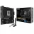 Материнская плата ASUS TUF GAMING B760M-PLUS II mATX, MB S1700 TUF GAMING B760M-PLUS II mATXFactor de formă a plăcii de baza: Micro-ATX Socket: LGA1700 Chipset: Intel B760 Tip Memorie: DDR5 SDRAM Capacitate max. Totală RAM: 192GB Sloturi memorie: 4x DIMM Frecvență memorie: 5600 MHz