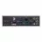 Placa de baza ASUS MB S1851 Asus TUF GAMING B860M-PLUS WIFI mATX