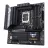 Placa de baza ASUS MB S1851 Asus TUF GAMING B860M-PLUS WIFI mATX