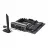 Placa de baza ASUS MB S1851 Asus TUF GAMING B860M-PLUS WIFI mATX