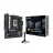 Placa de baza ASUS MB S1851 Asus TUF GAMING B860M-PLUS WIFI mATX
