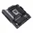 Placa de baza ASUS MB S1851 Asus TUF GAMING B860M-PLUS WIFI mATX