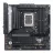 Placa de baza ASUS MB S1851 Asus TUF GAMING B860M-PLUS WIFI mATX