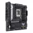 Placa de baza ASUS MB S1851 Asus TUF GAMING B860M-PLUS WIFI mATX