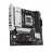 Материнская плата ASUS MB AM5 Asus PRIME B850M-A WIFI  mATX