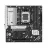Материнская плата ASUS MB AM5 Asus PRIME B850M-A WIFI  mATX