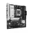 Материнская плата ASUS MB AM5 Asus PRIME B850M-A WIFI  mATX