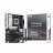 Материнская плата ASUS MB AM5 Asus PRIME B850M-A WIFI  mATX