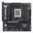 Материнская плата ASUS TUF GAMING B850M-PLUS II mATX