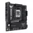 Материнская плата ASUS TUF GAMING B850M-PLUS II mATX