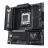 Материнская плата ASUS TUF GAMING B850M-PLUS II mATX